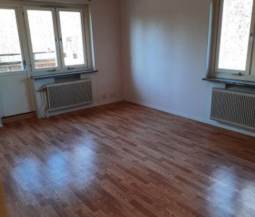 Radhusgatan, Slottsbron - Photo 5