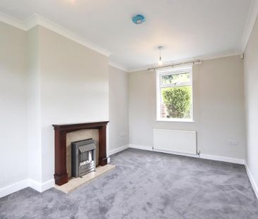 2 bedroom semi-detached house to rent - Photo 1