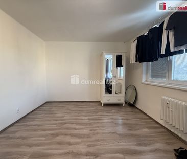Pronájem bytu 2+kk 52 m² - Photo 3