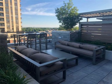 For Lease - 9560 Markham Road Unit# 1503, Markham, Ontario - Photo 4