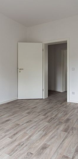 Top renovierte Musterwohnung mit Sonderausstattung - Foto 1