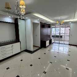 Rua Elizeu di Bernardi, 200, São José - Foto 1