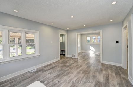 For Lease - 10 Monroe Street, Cambridge, Ontario - Photo 5