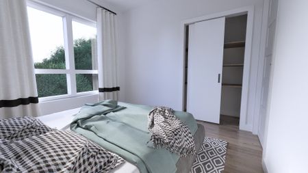 Rue Notre-Dame, J6Y 1C9, Repentigny - Photo 4