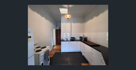 Your Perfect Retreat in Prestigious Medindie Gardens - Photo 5