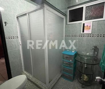 CASA EN RENTA - Photo 5