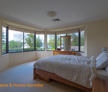 APPLICATIONS APPROVED - DEPOSIT RECEIVED ! This modern family home ... - Photo 4