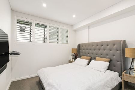 Unit 4/66 Mullens Street, - Photo 4