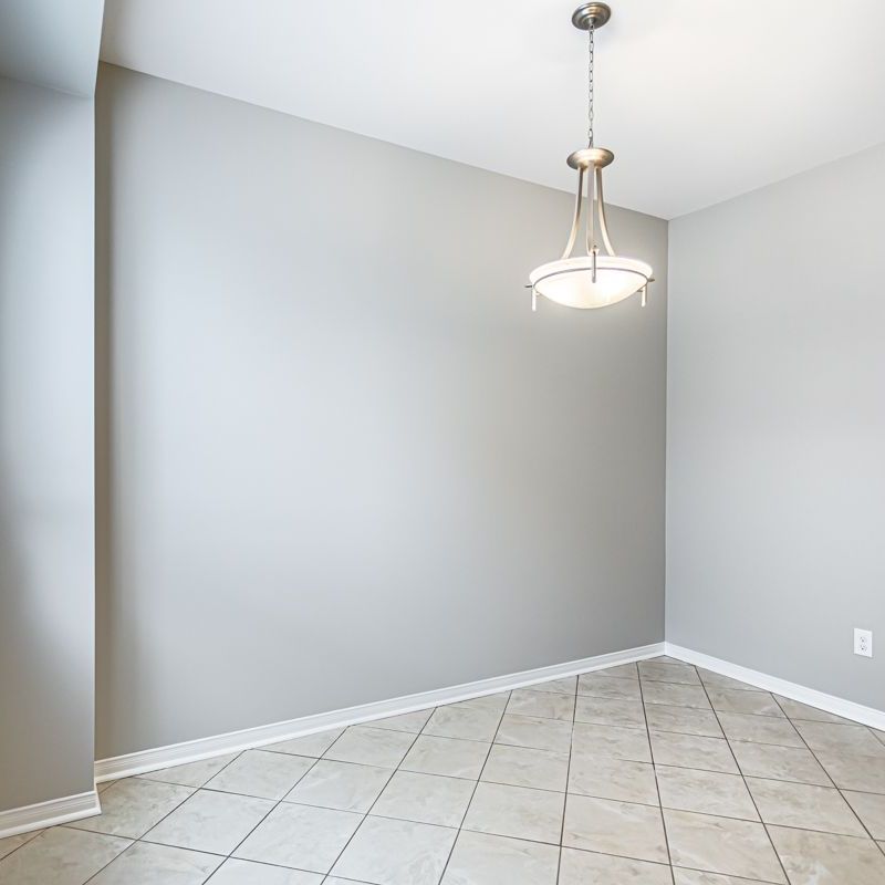 For Lease - 2171 Fiddlers Way Unit# 43, Oakville, Ontario - Photo 1