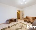 Radom, Ustronie, Osiedlowa - Photo 4
