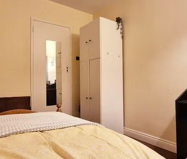 Shanard Road, Dublin - Photo 6