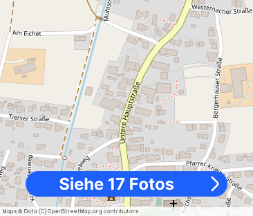 Gemütliches Zuhause mit Garage zu vermieten - Kammlach! - Foto 1