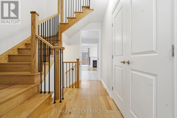 12 BEASLEY GROVE - Photo 1