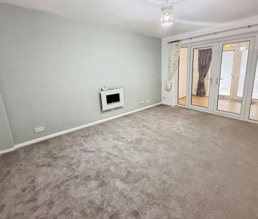 2 bedroom bungalow to rent - Photo 4