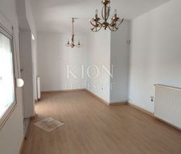 Διαμέρισμα για ενοικίαση - Παιανία, - Photo 1