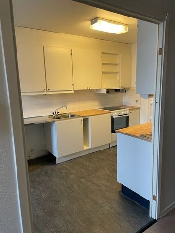 Kungsgatan, Enköping - Foto 3