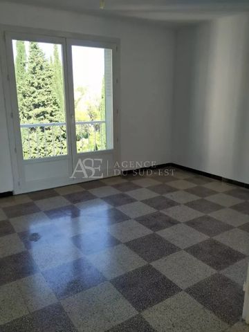 Location Appartement - Photo 2