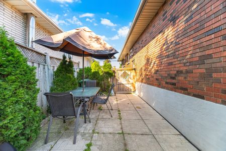 For Lease - 7 Maitland Avenue, Hamilton, Ontario - Photo 5