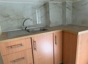 Διαμέρισμα για ενοικίαση - Ανάληψη - Μπότσαρη - Νέα Παραλία, - Photo 2