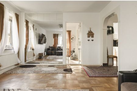 Tumatorpsvägen, Simrishamn - Photo 3