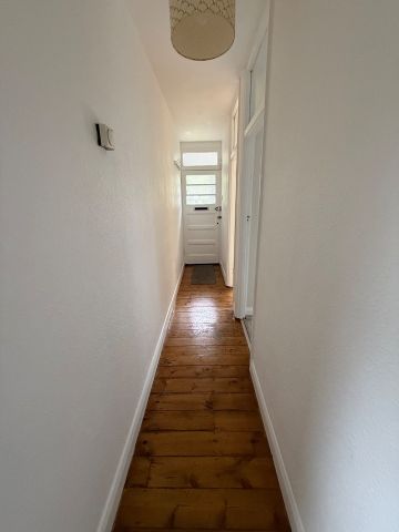 2 Bed Maisonette, Kingsley Gardens, E4 - Photo 5