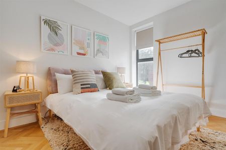 3 bedroom house to rent - Photo 4