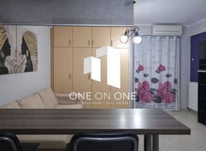 Studio/Γκαρσονιέρα για ενοικίαση - Πάτρα, - Photo 3