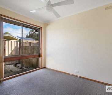 Three Bedroom Unit - Photo 1