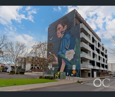 309/14 Sixth Street, Bowden, SA 5007 - Photo 6
