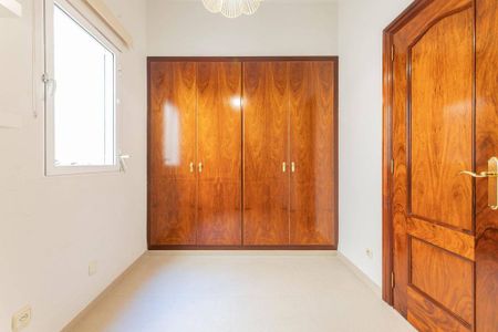 4 room luxury Apartment for rent in Valencia, Spain - Foto 2