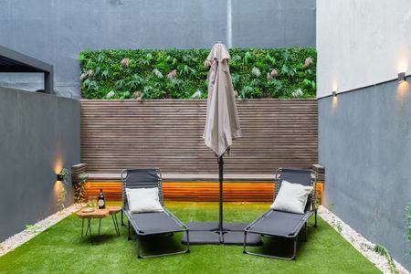 Rua da Alegria, Porto, Braga 4000-314 - Photo 5