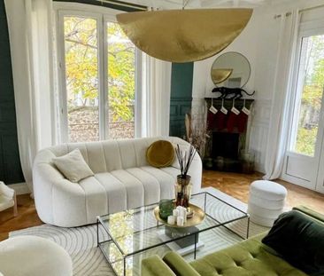 Maison • Argenteuil - Photo 6