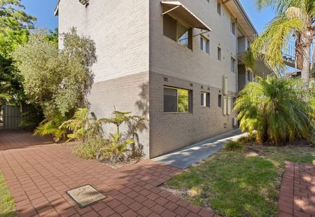 2 BEDROOM UNIT IN GATED COMPLEX - Photo 3