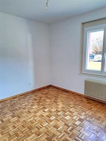 Apartment,3.5,81 - Photo 5