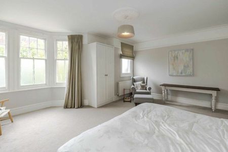 Ashlake Road, Streatham, SW16 - Photo 3