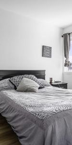 Appartement 4 ½ à louer juillet 2026 - Photo 3