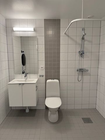 Storgatan 7C, Eslöv Centrum - Foto 5