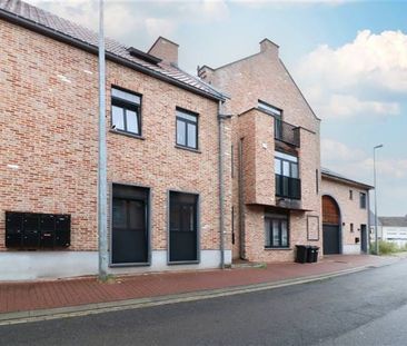 Appartement te huur - Foto 6