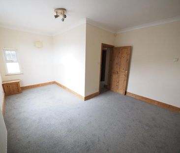 1 bedroom maisonette to rent - Photo 3