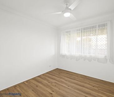 Easy to maintain in Wilsonton Heights - Photo 1