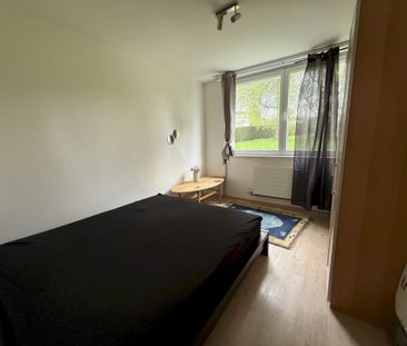 Bel appartement de 3.5 pièces à louer à Cugy - Photo 3