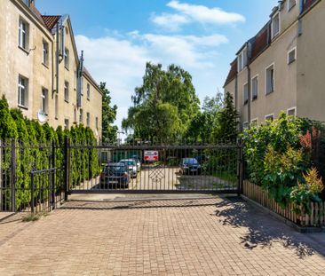 Kawalerka | wysoki standard | długoterminowo - Photo 3