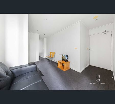 813/9 Earl Street, Carlton, Vic 3053 - Photo 5