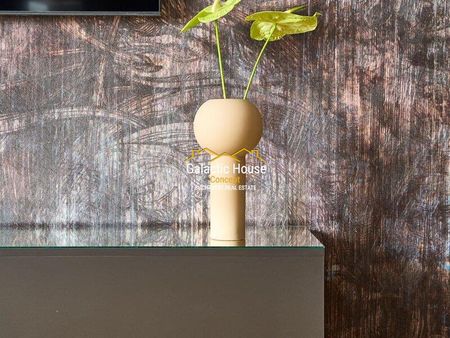 Herastrau/2Parcari Subterane Incluse 3 camere One Herastrau Towers ETAJ 10 de inchiriat Herastrau, Bucuresti - Photo 4