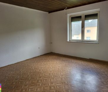 PROVISIONSFREI! BASTLERHIT! - Photo 3