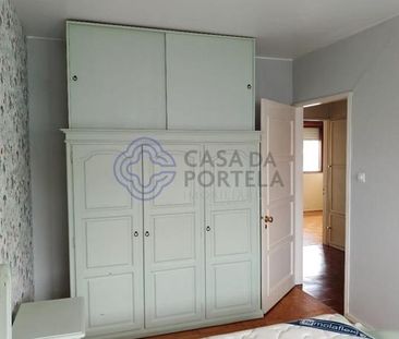 Apartamento T2 - Photo 3