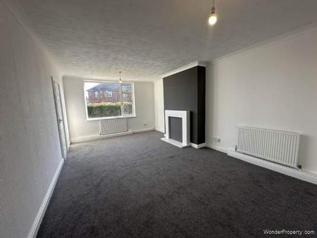 3 bedroom property to rent in Grimsby - Photo 4