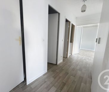 Location Appartement 2 pièces 59m² LA NEUVILLETTE 51100 - Photo 6