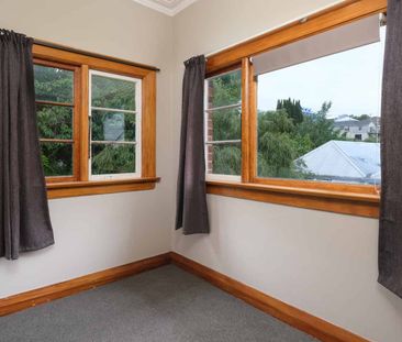 Two Bedroom Home - Photo 4