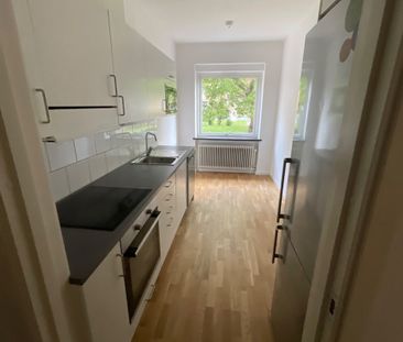 Rönnebergsgatan 18, Öster - Photo 5